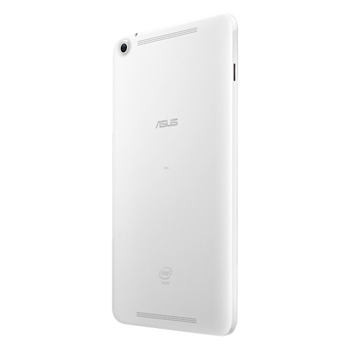 ASUS MeMO Pad 8 ME581CL-1B050A – image 2