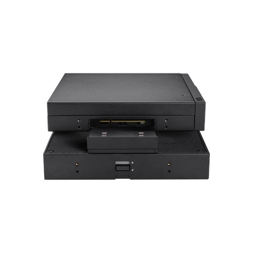 ASUS PB60G-B5138ZD Intel® Core™ i5 i5-8500T – image 3