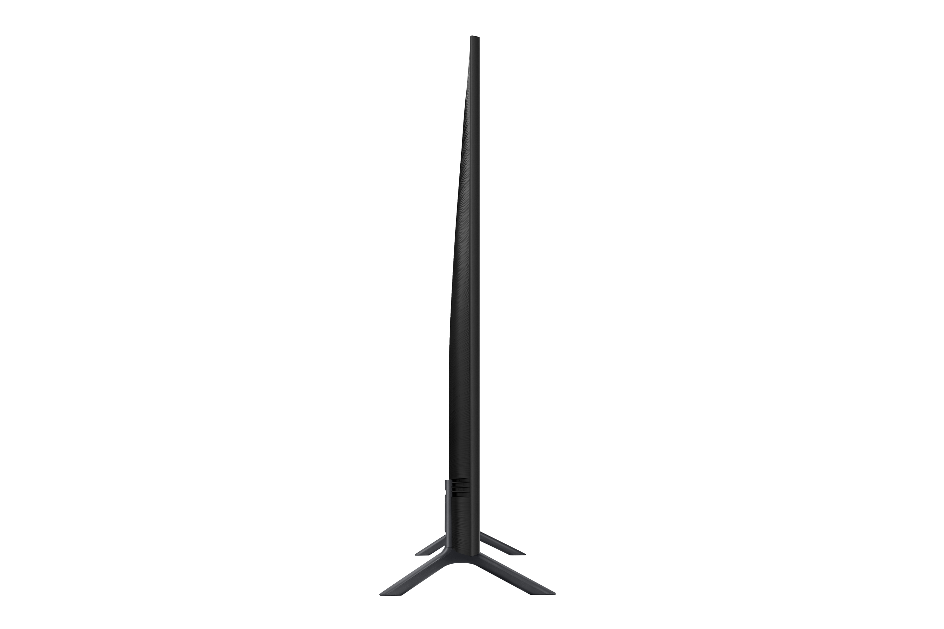 Samsung UE49NU7170U 124.5 cm (49") 4K Ultra HD Smart TV Wi-Fi Black – image 4