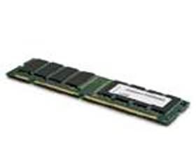Hypertec 2GB 1333MHz DDR3 Kit