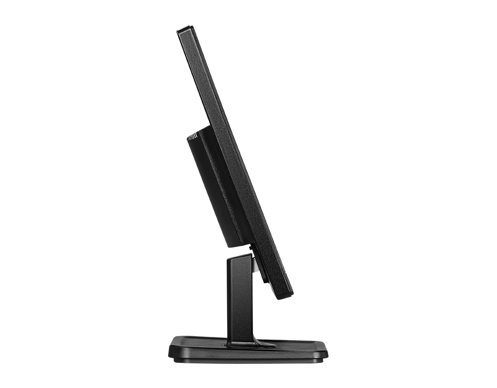 MSI PRO MP221 – image 4