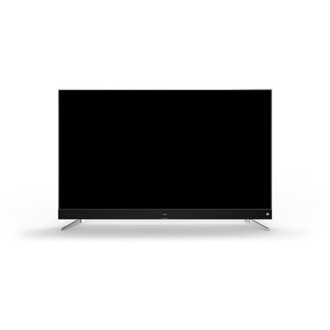 TCL U65C7006 TV 165.1 cm (65") 4K Ultra HD Smart TV Wi-Fi Titanium 390 cd/m² – image 3