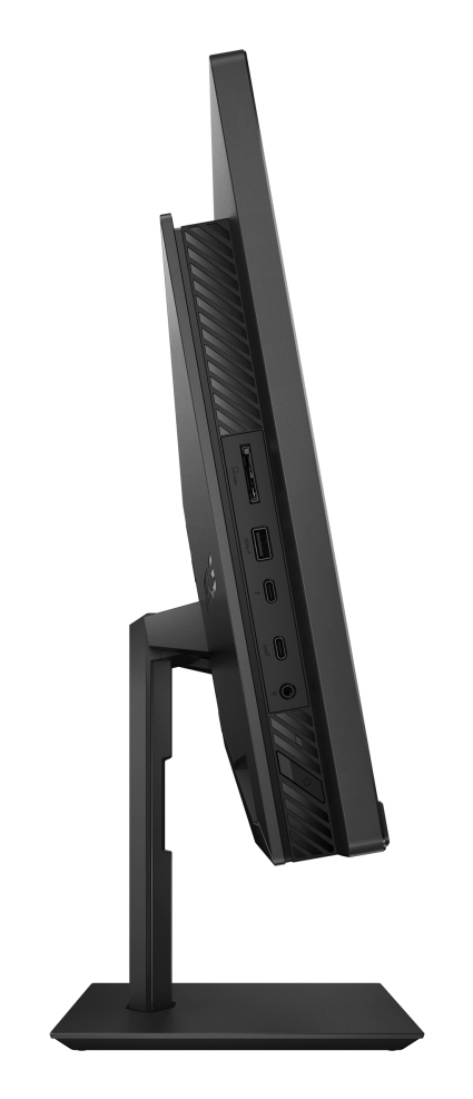 ASUS ExpertCenter E5 AiO 24 90PT03J4-M00M70 Intel® Core™ i5 i5-1340P – image 4