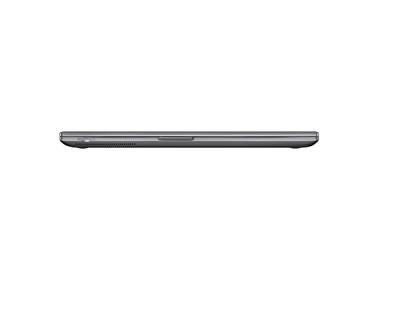 Samsung 7 700Z5A-S01DE Intel® Core™ i5 i5-2430M Laptop – image 4