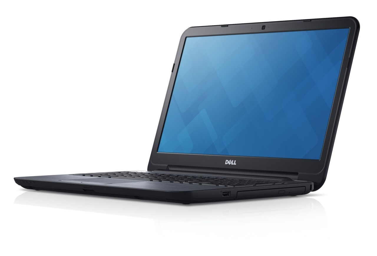 Dell 15 3540 – image 2