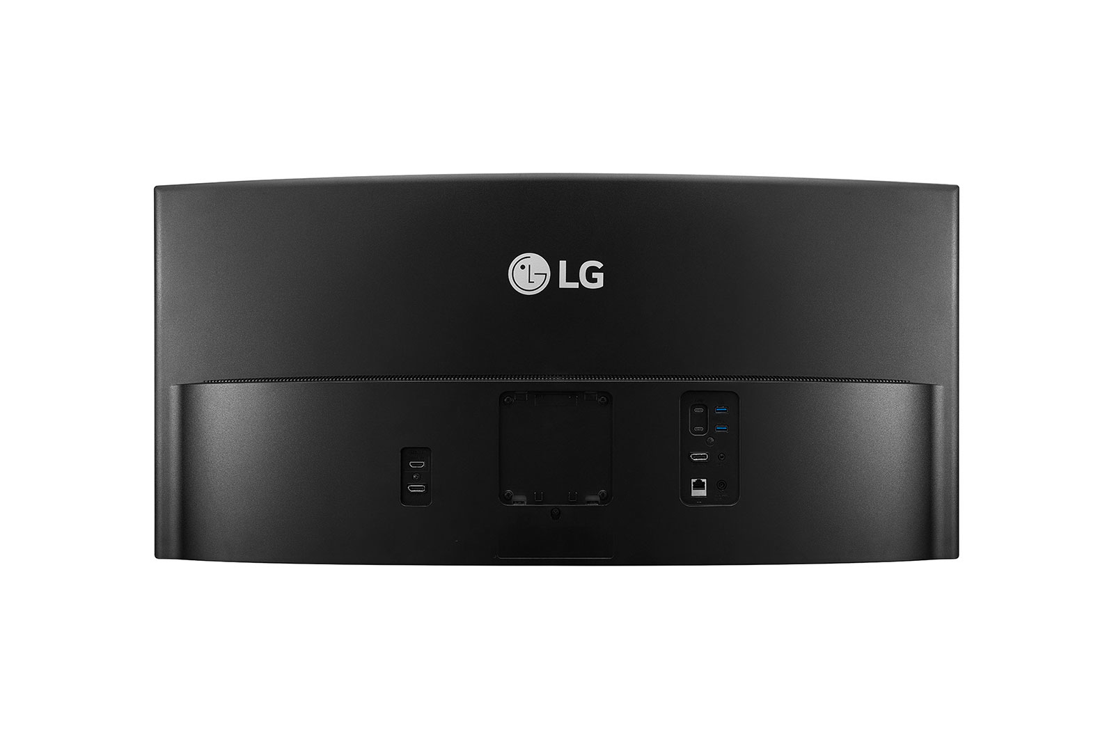 LG 38CK900N-1C All-in-One PC/workstation – image 2