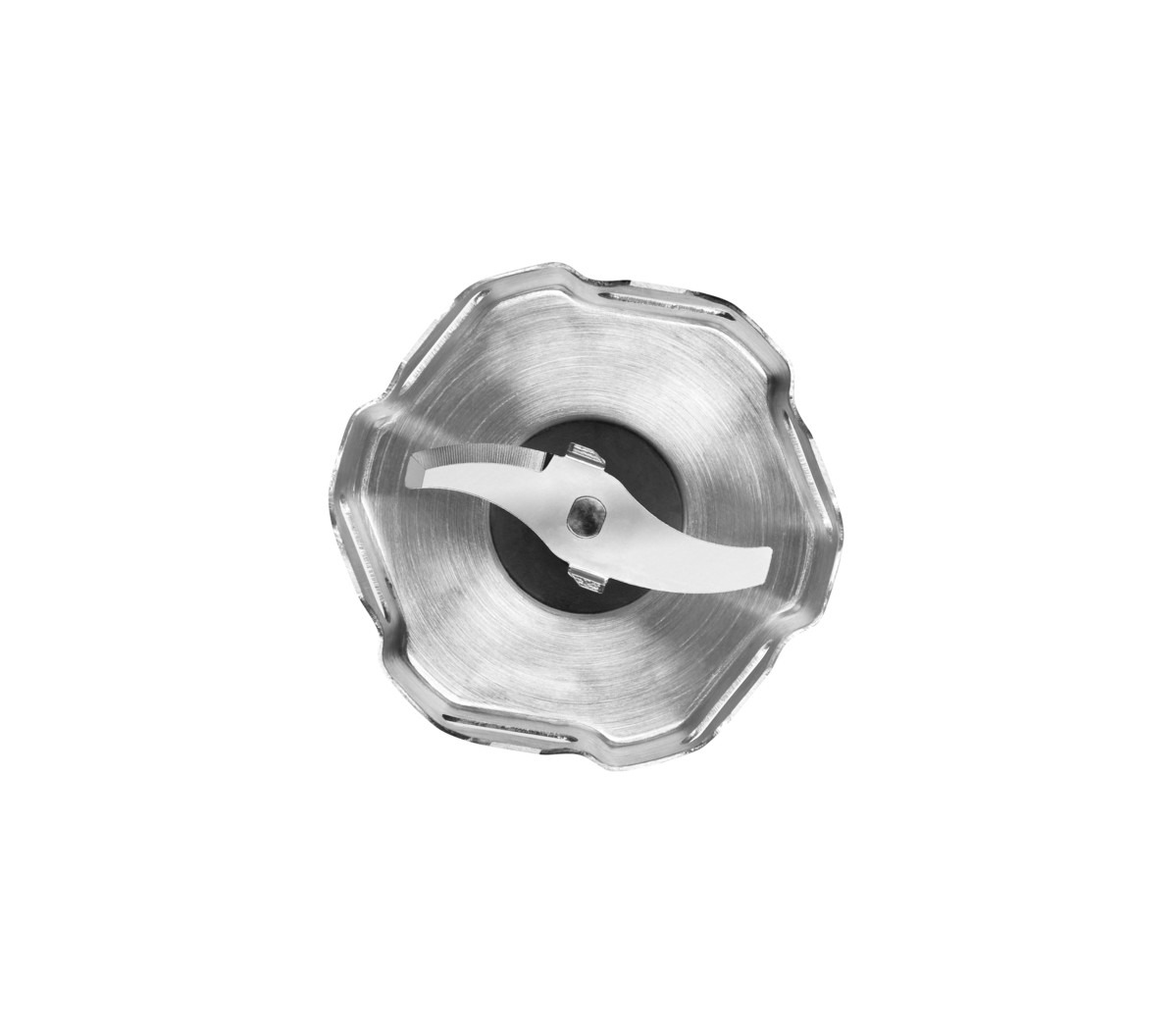 KitchenAid 5KHBBV53BAC blender – image 4