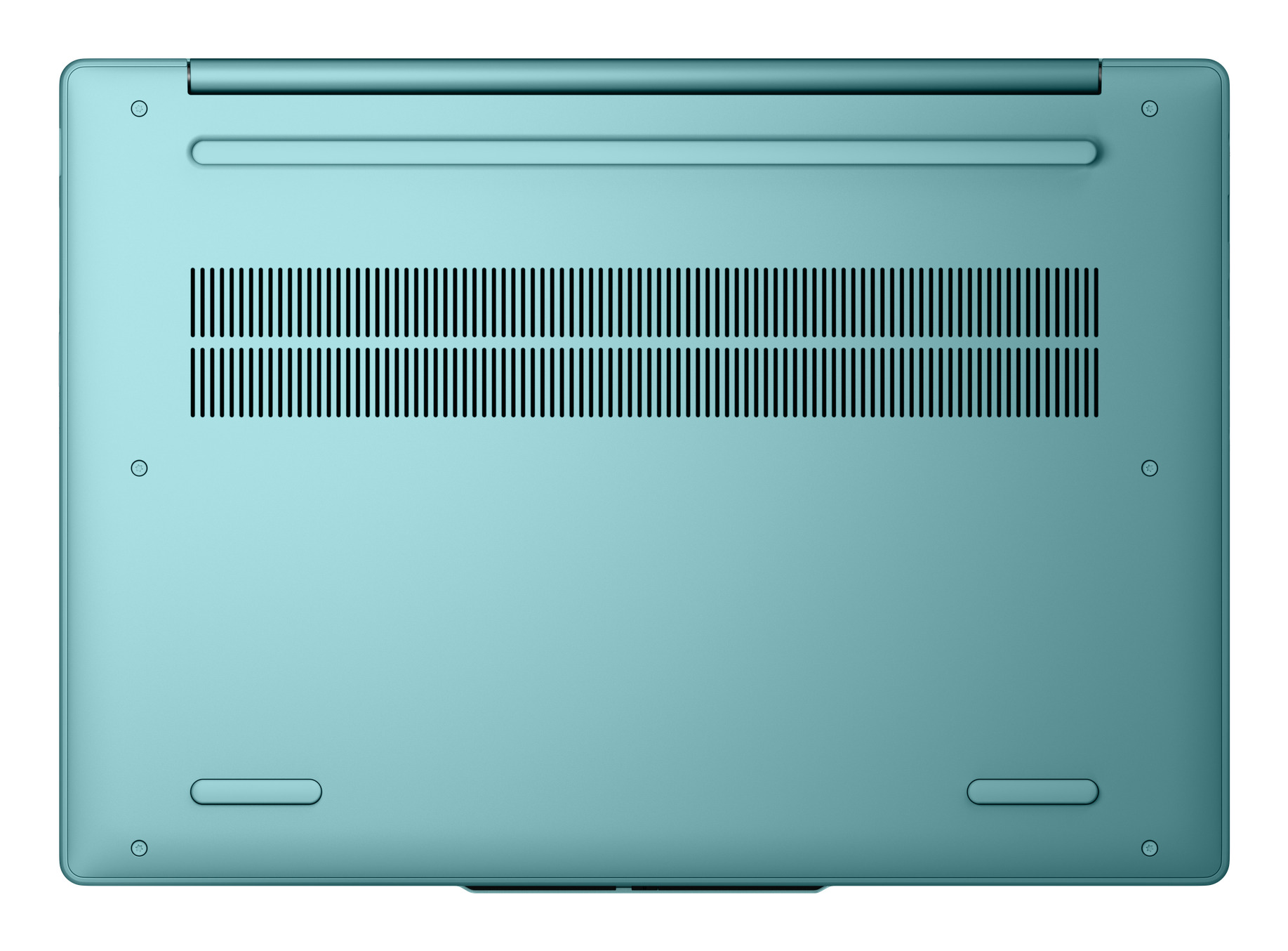 Lenovo IdeaPad Slim 3 14IPH11 – image 5