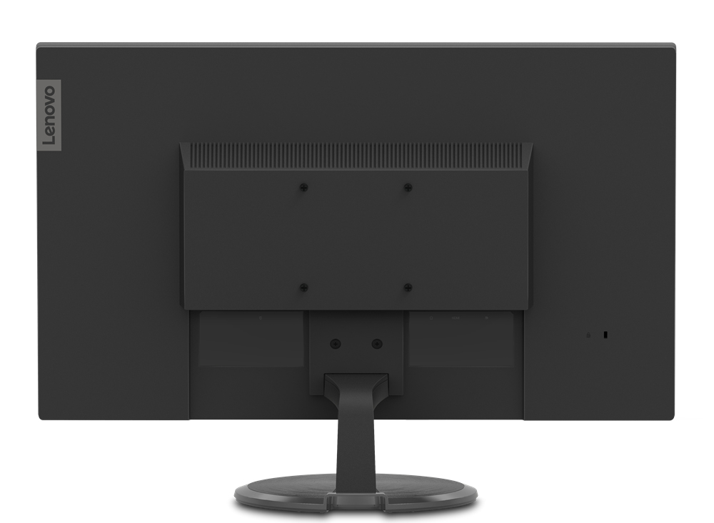 Lenovo C27q-35 computer monitor – image 4