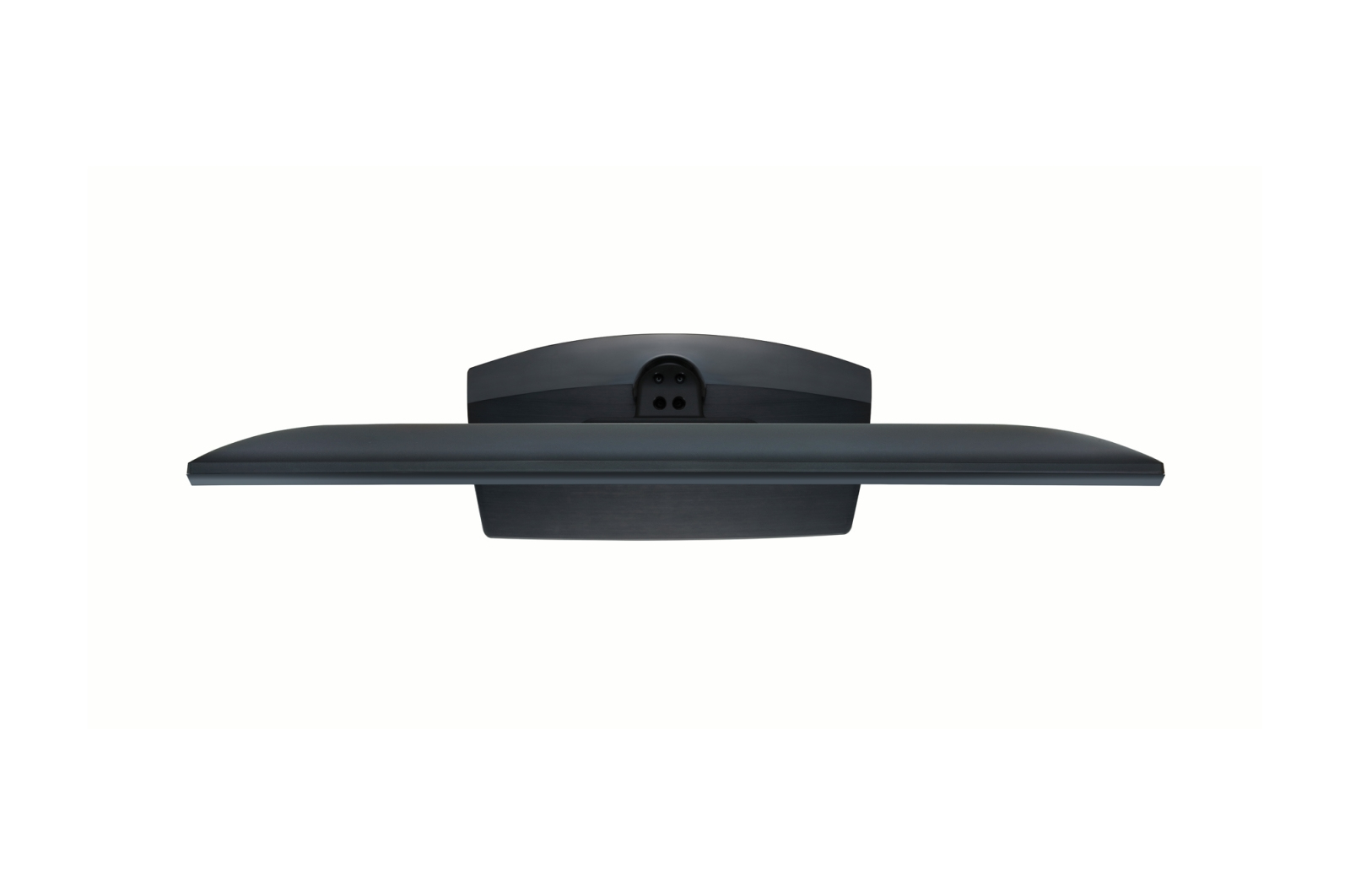 LG 49UT661H0ZA hospitality TV – image 7