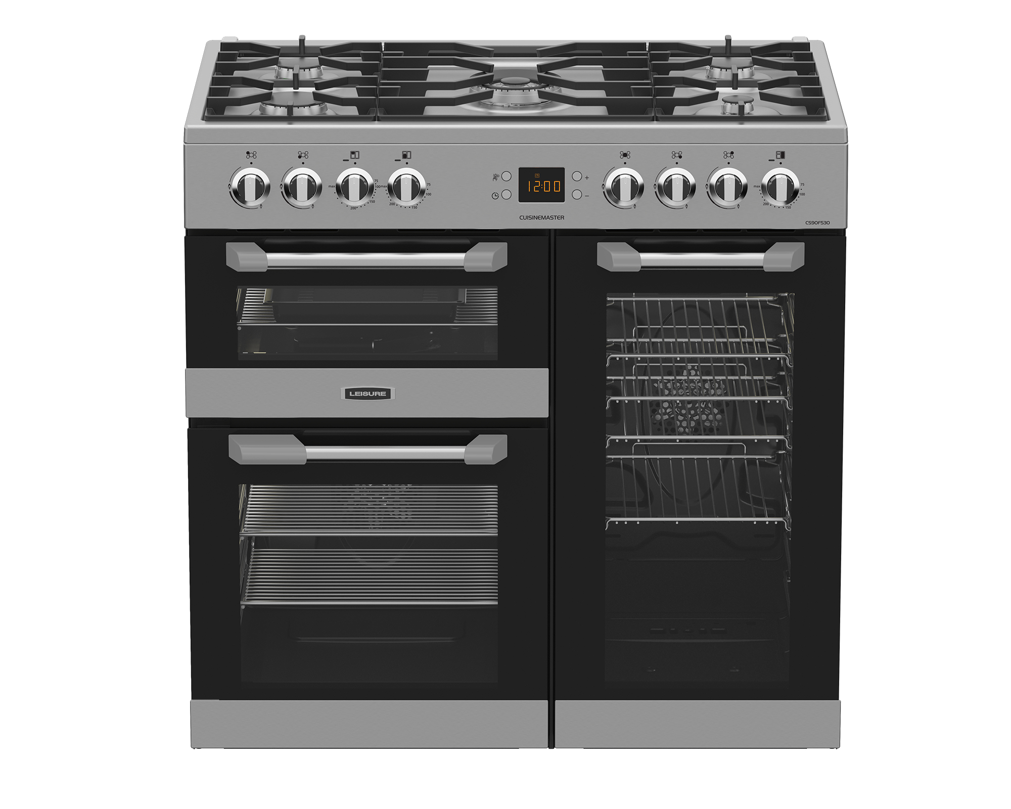 Product Gallery