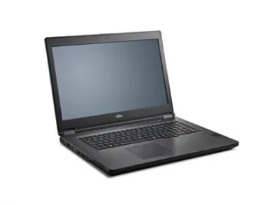 Fujitsu CELSIUS H980 Intel® Core™ i7 i7-8750H Laptop – image 2