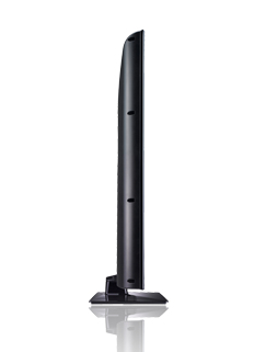 LG 37LK451 TV 94 cm (37") Full HD Black – image 4