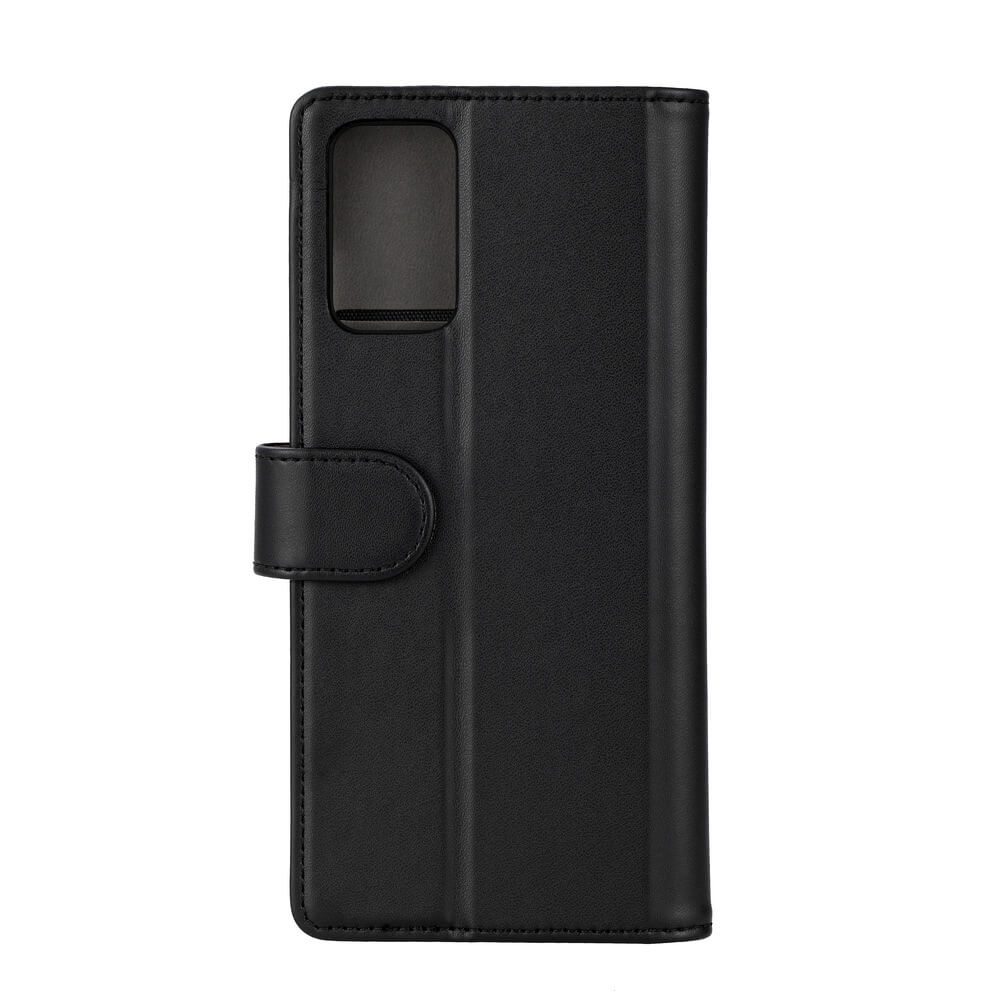 Gear Wallet Samsung Note 20 – image 5