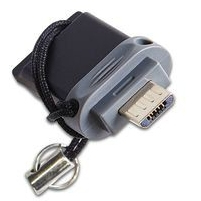 Verbatim 16GB Store 'n' Go – image 5