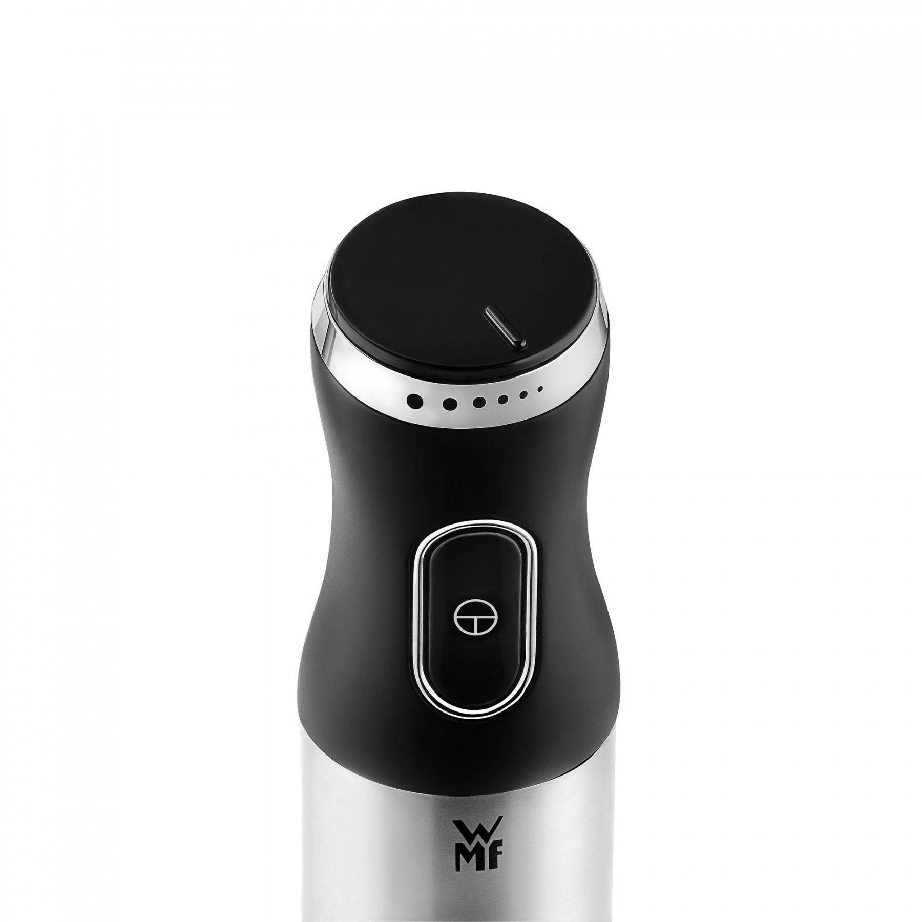 WMF Kult X 04165500 Immersion blender – image 4