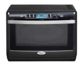 Whirlpool JT 368