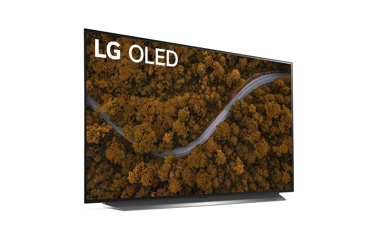 LG OLED48CX9LB TV – image 5