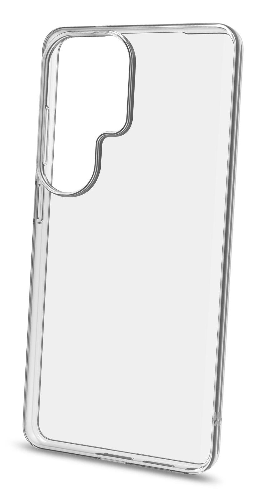 Celly GELSKIN1165 mobile phone case – image 1