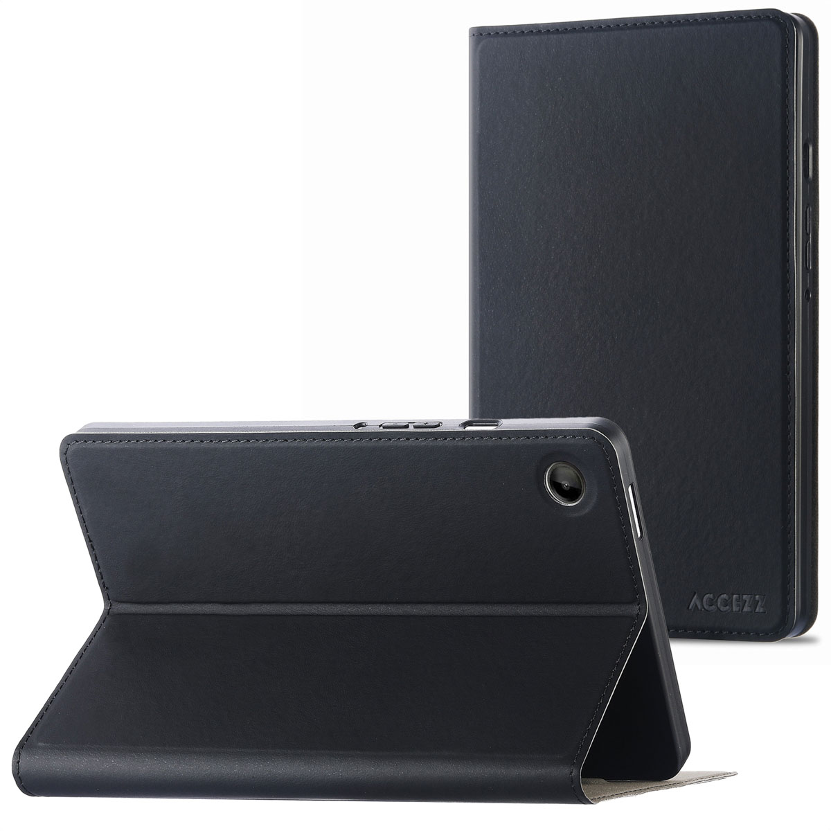 Accezz SH00068425 tablet case