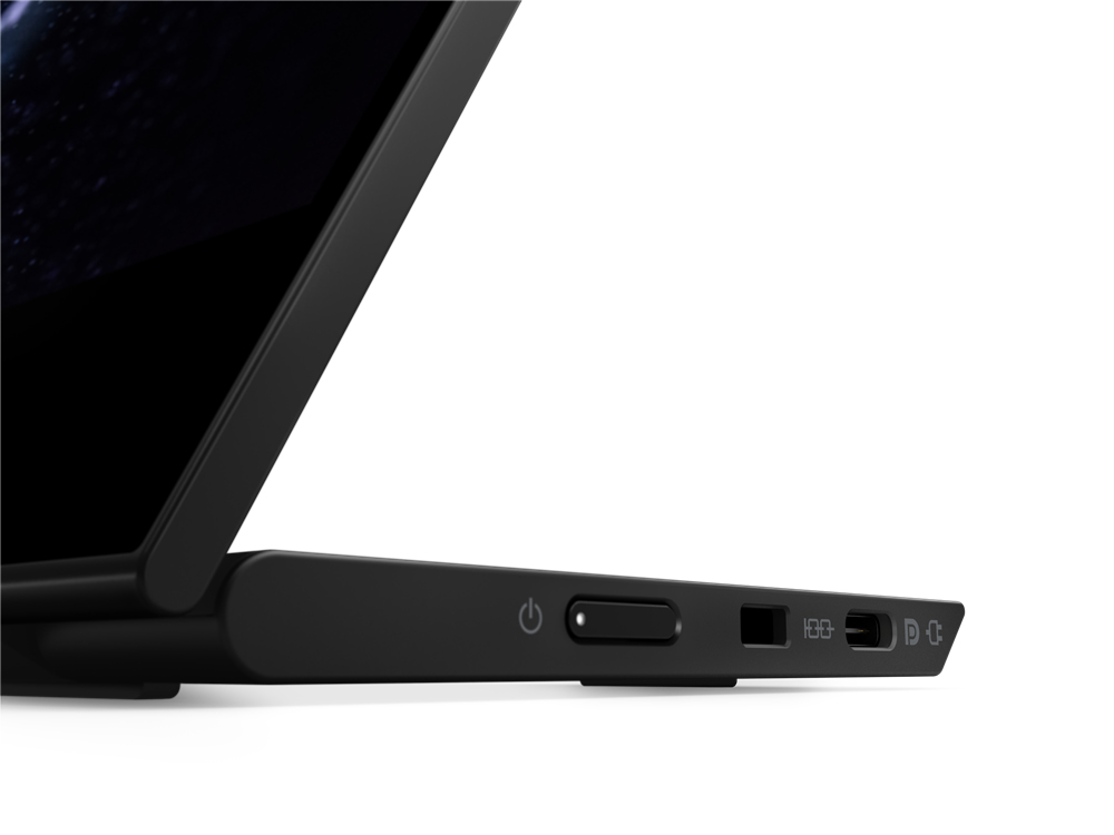 Product Gallery