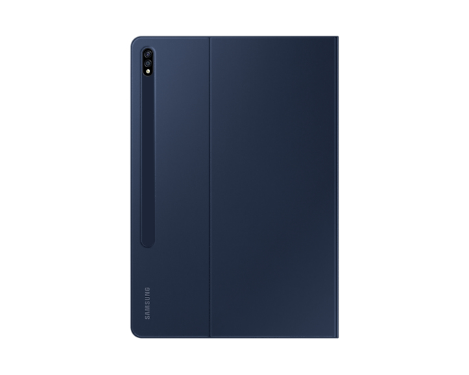 Samsung EF-BT970PNEGEU tablet case – image 2