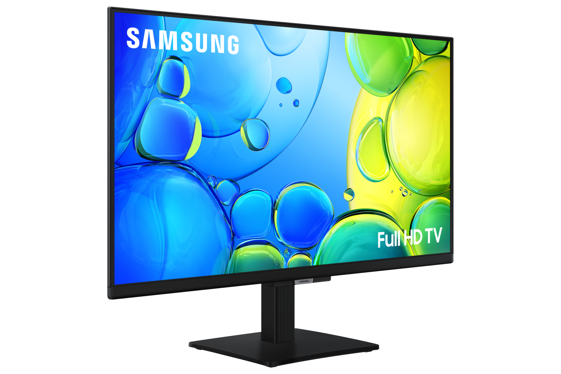 Samsung UE27F6002FK 68.6 cm (27") Full HD Smart TV Wi-Fi Black – image 7