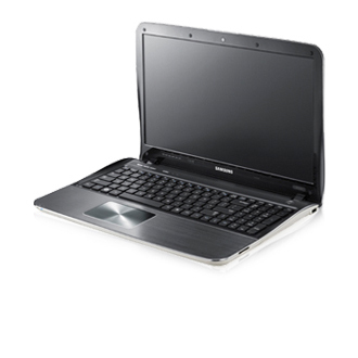 Samsung SF510 S02 – image 7