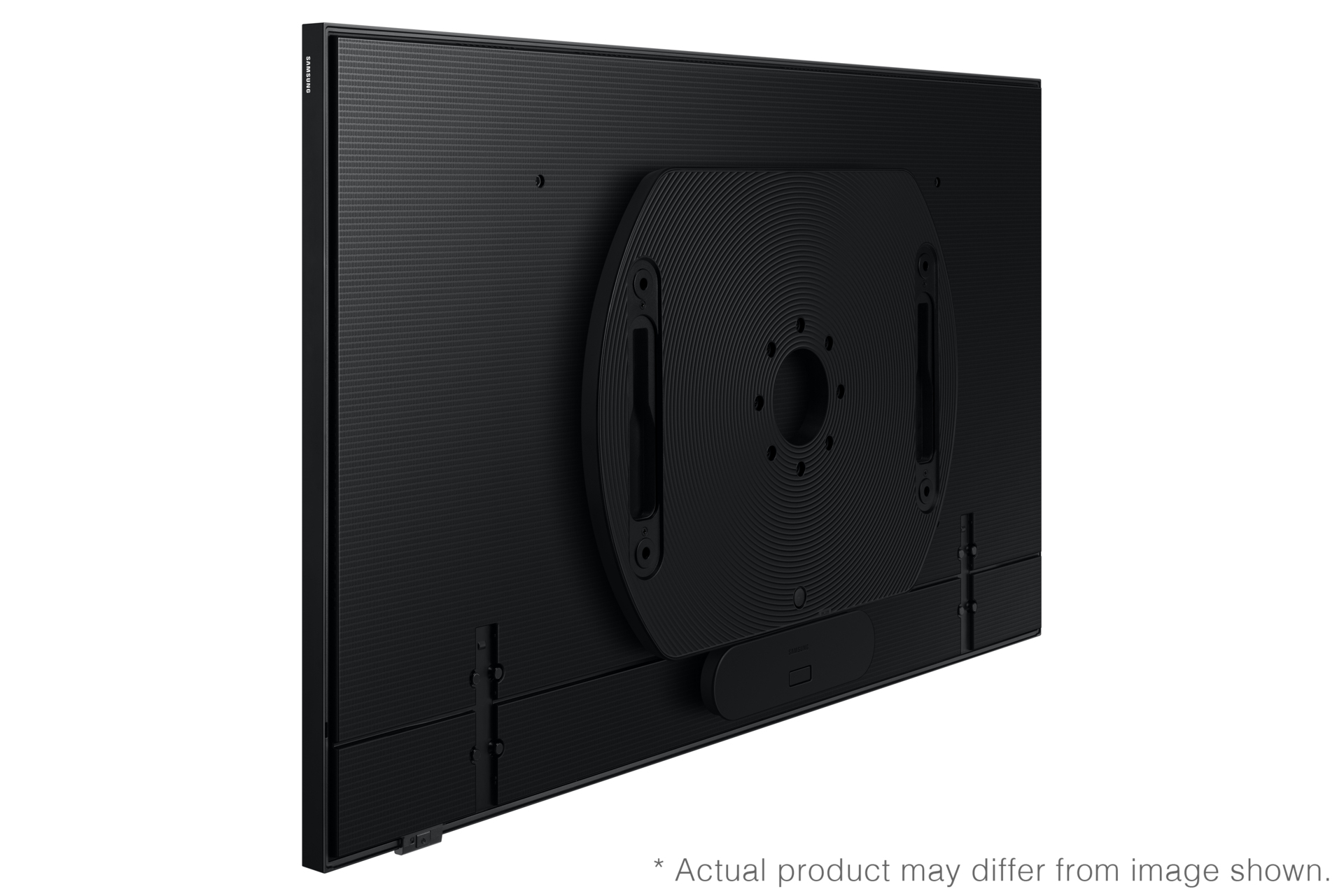 Samsung Auto-Rotation Wall Mount – image 8