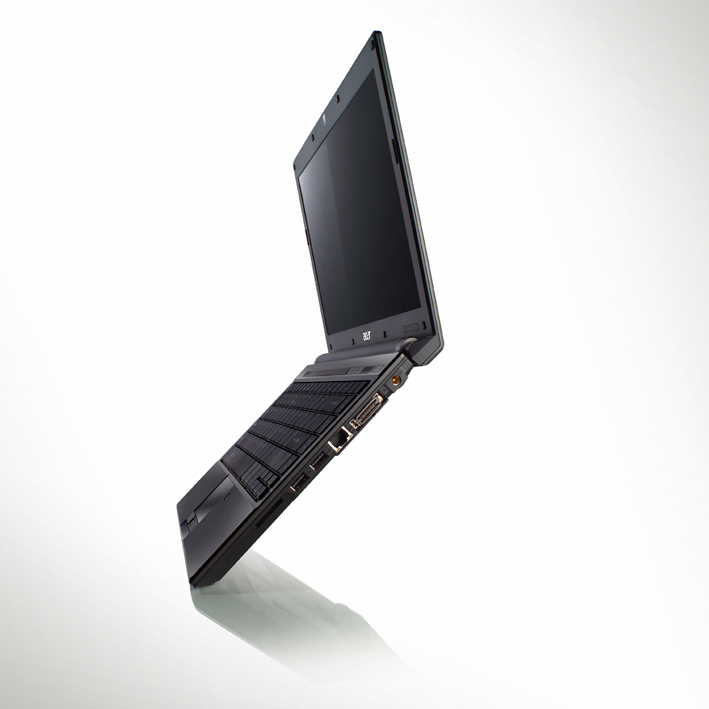 Acer TravelMate Timeline 8371-944G32N_UMTS – image 5