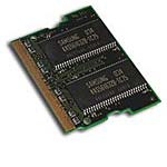 Fujitsu S26391-F791-L440 memory module
