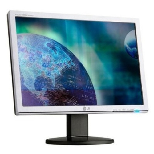 LG 1942S-SF computer monitor – image 3