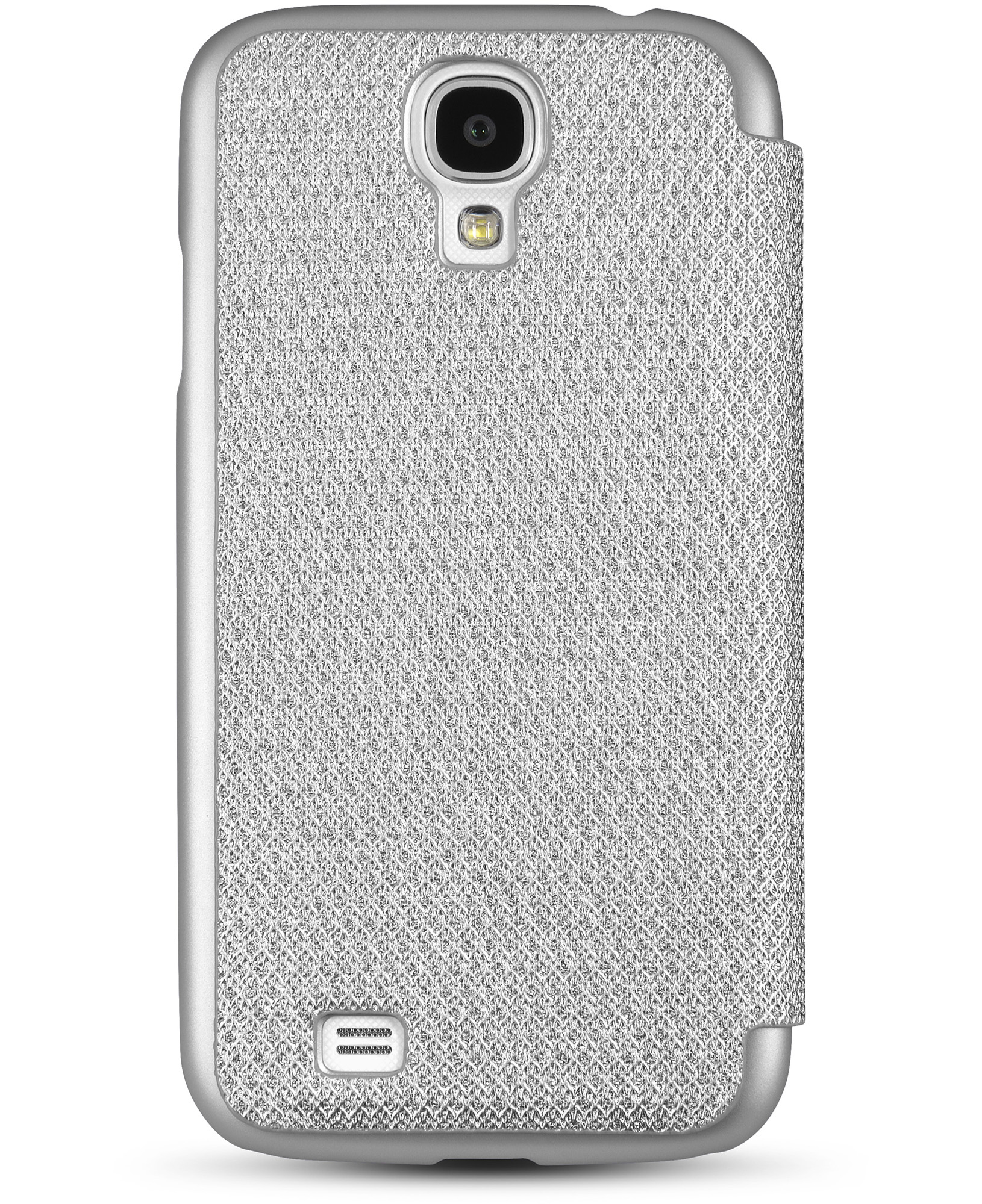 Cellularline Book - Galaxy S4 Value/ S4 – image 2