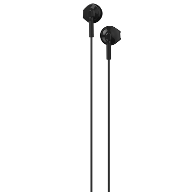 ZAGG InTone wireless – image 4