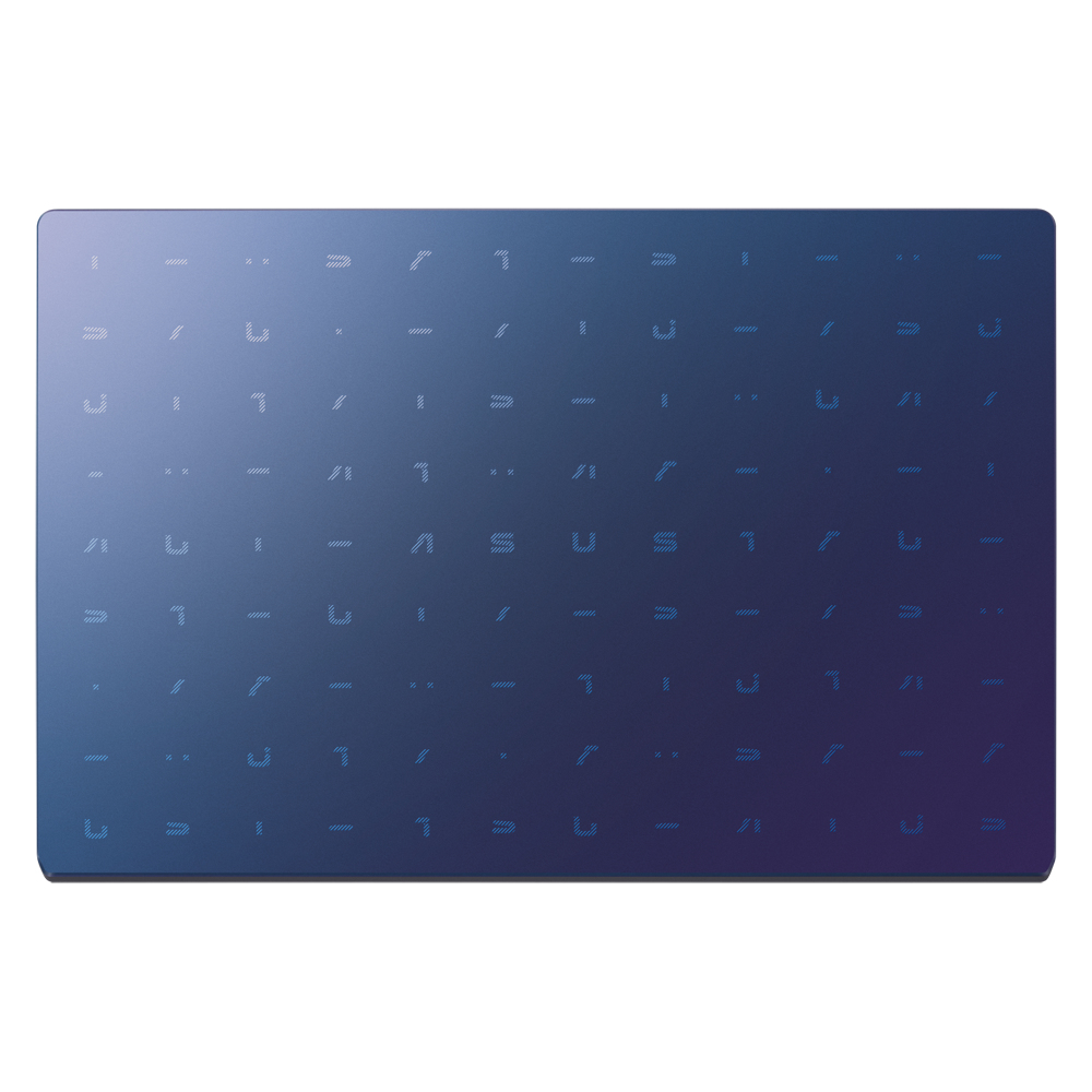 ASUS Vivobook Go 15 E510KA-EJ225WS Intel® Celeron® N N4500 Laptop – image 3