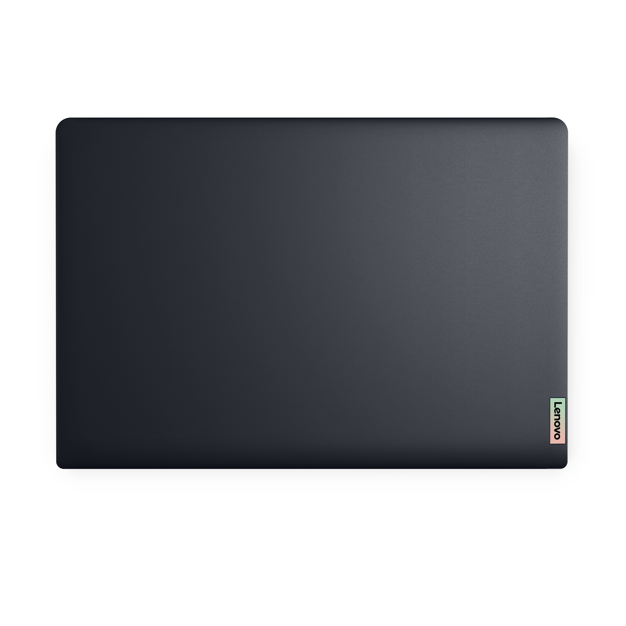 Lenovo IdeaPad 3 17IAU7 – image 5