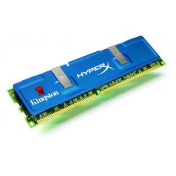HyperX Memory HyperX 512MB 533Mhz DDR2