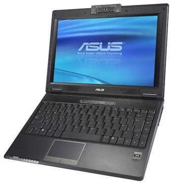 ASUS F9DC-2P011C3G laptop TK-53