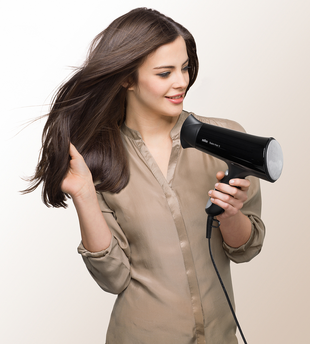 Braun Satin Hair 5 HD 510 – image 6