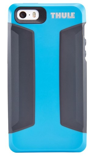 Thule TAIE-3121 BL