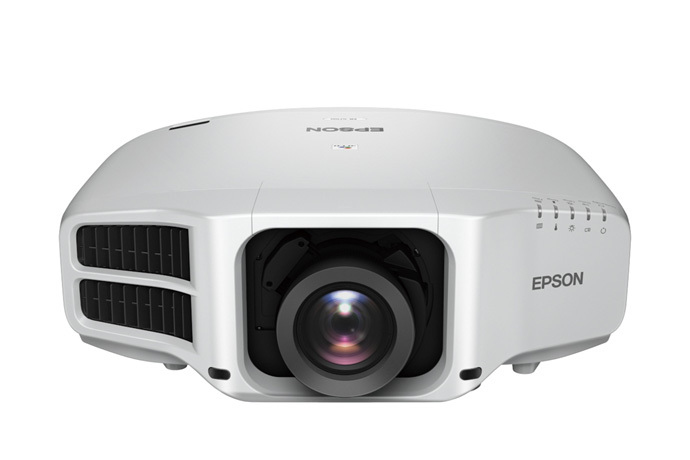 Epson Pro G7100 – image 4