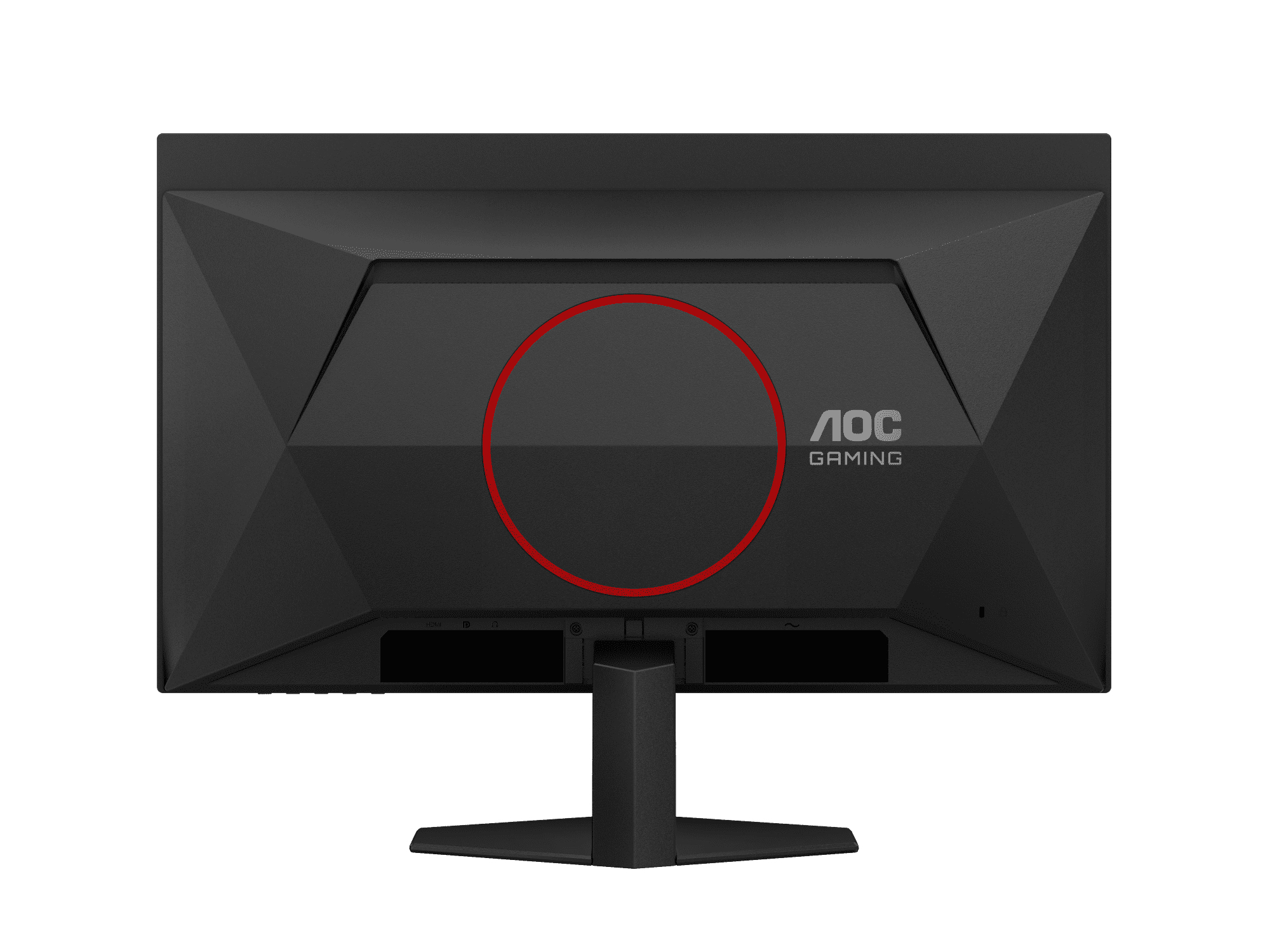 AOC Q27G40ZDF computer monitor – image 5