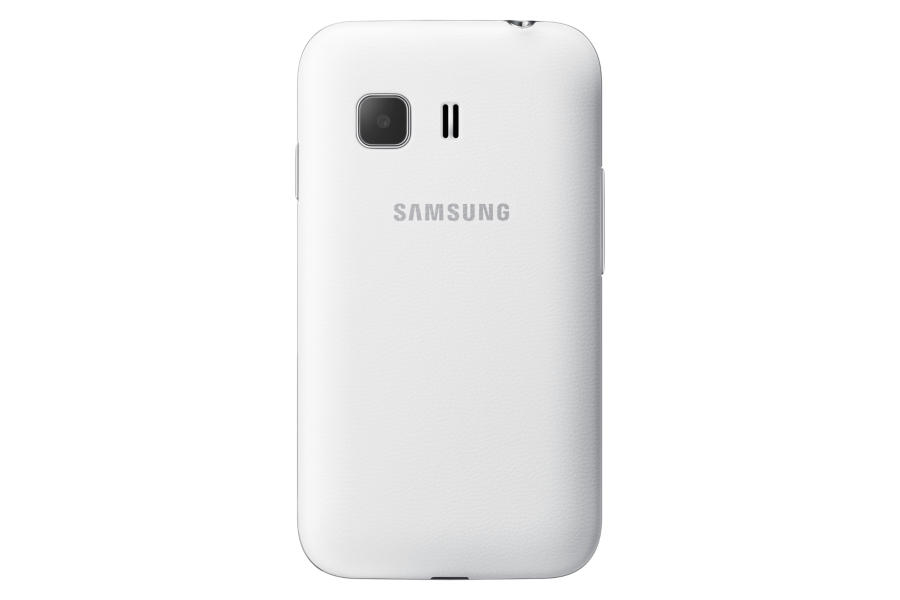 Samsung Galaxy Young 2 SM-G130HN – image 2