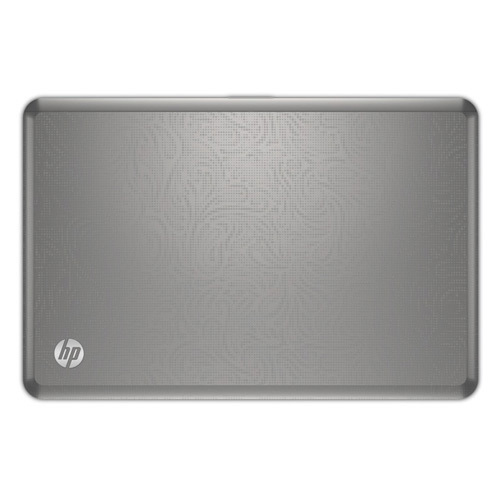 HP ENVY 17-2280NR Intel® Core™ i7 i7-2670QM – image 4