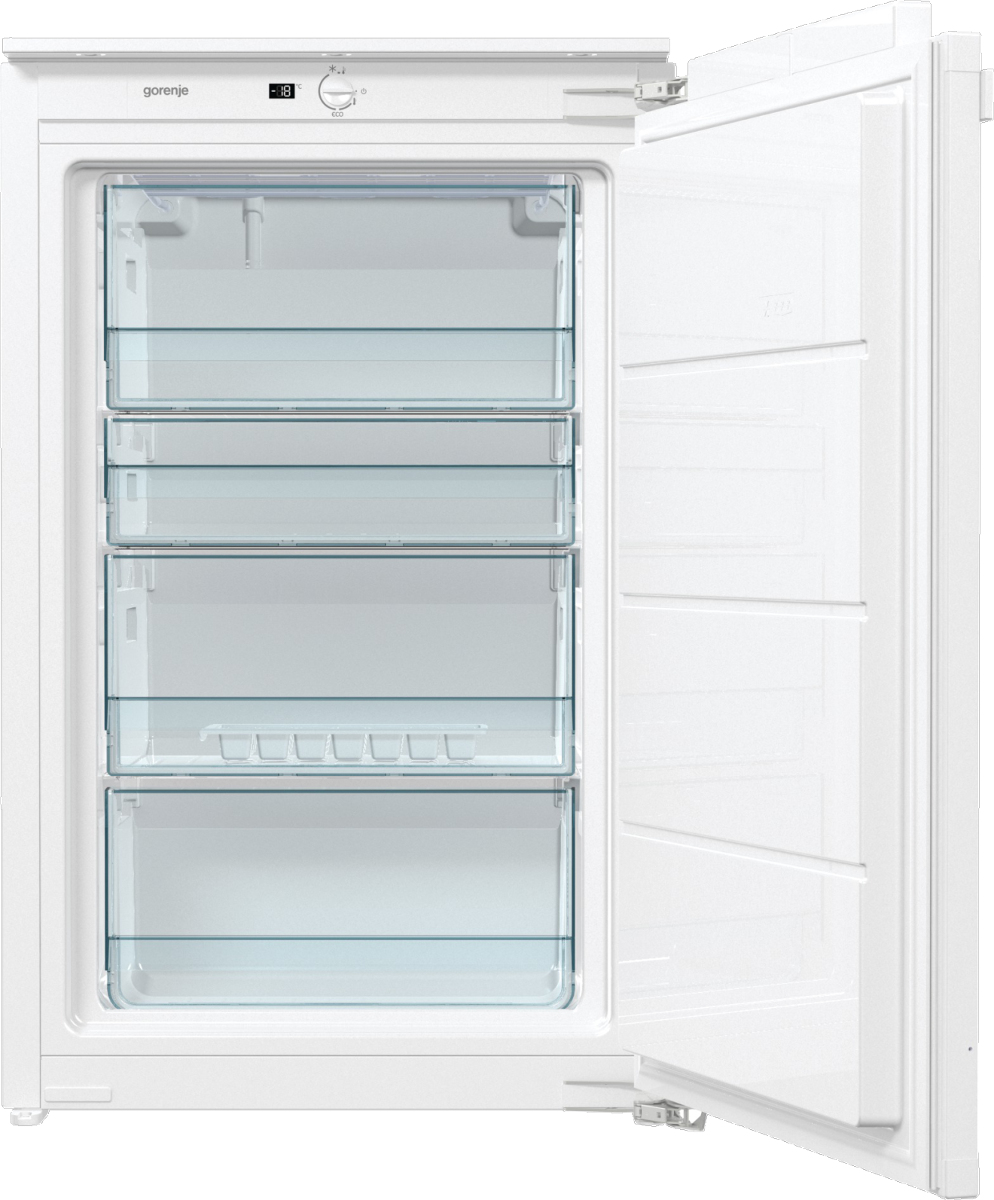 Gefrierschrank FI2092E1 BK070