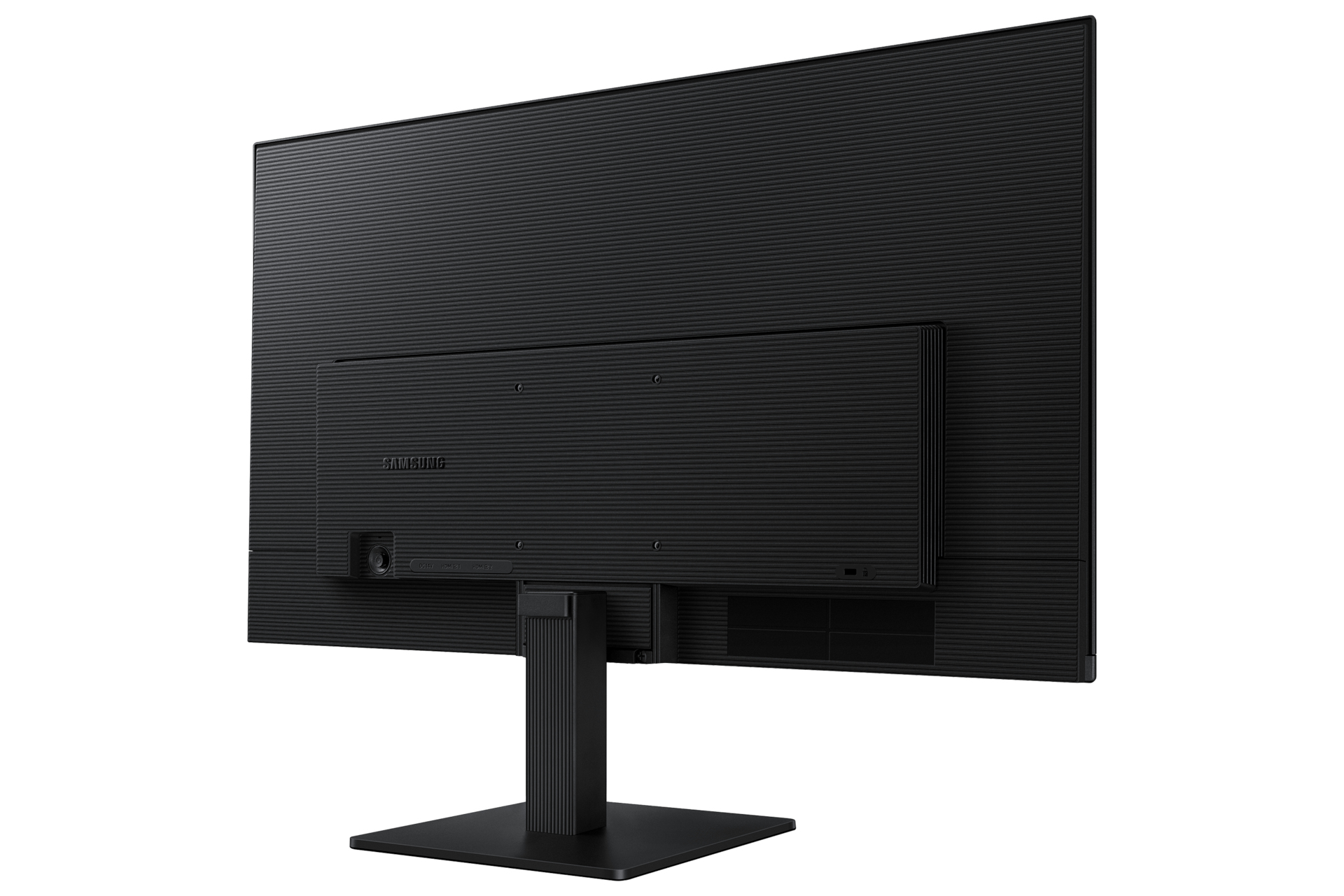 Samsung LS27F320GAEXXY computer monitor – image 5