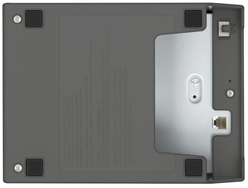 Epson TM-T20II (007) – image 7