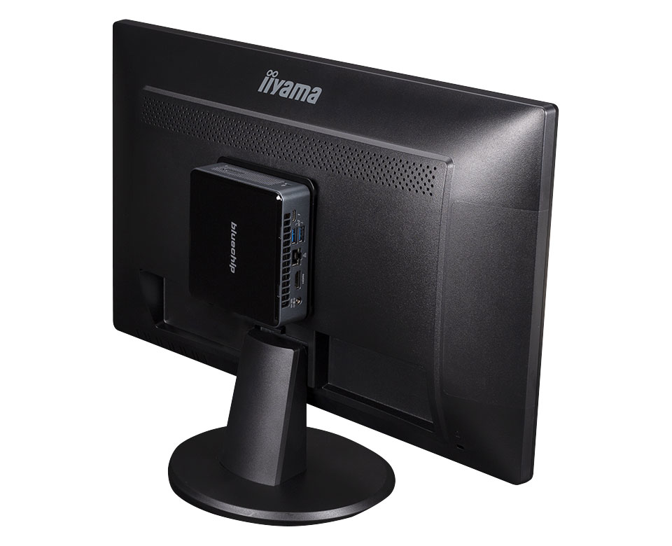 bluechip BUSINESSline N1830 – image 5