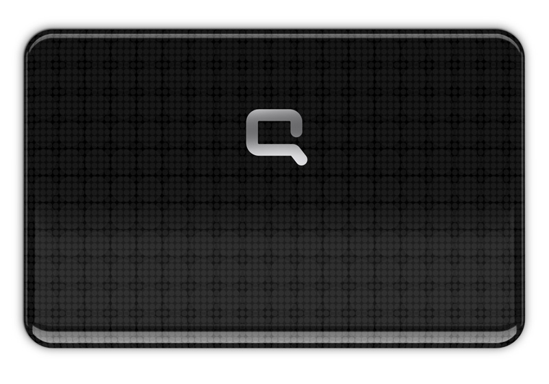 HP Mini 735ES – image 5