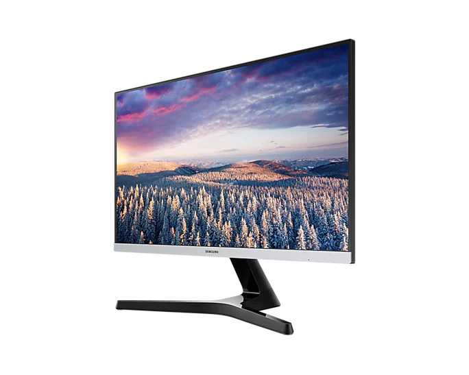 Samsung LS24R35AFHU computer monitor – image 6
